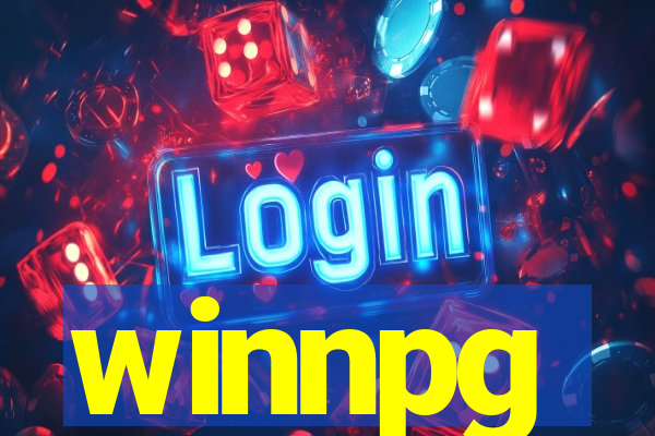 winnpg