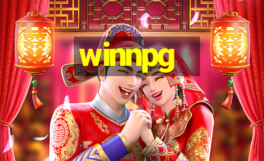 winnpg