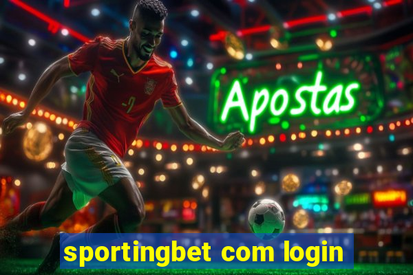 sportingbet com login