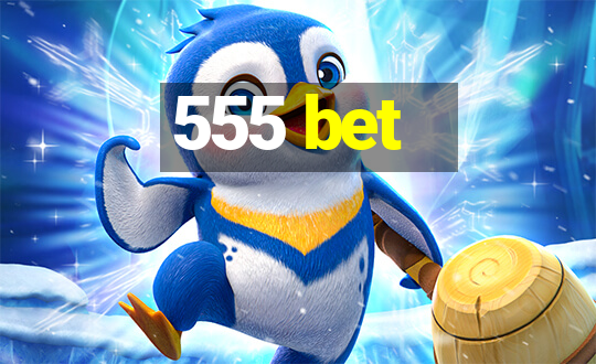 555 bet