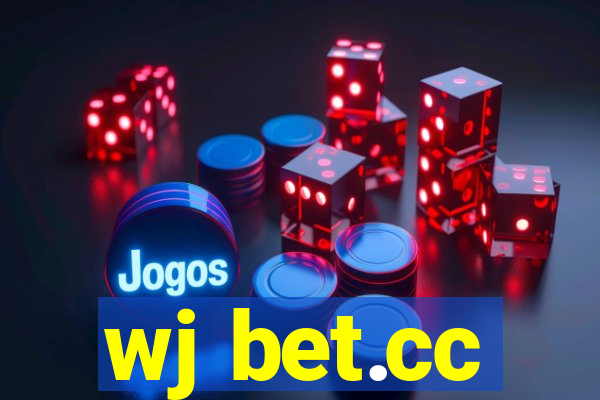 wj bet.cc