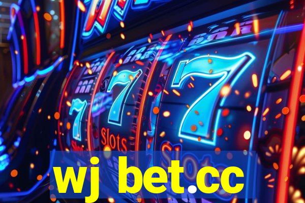 wj bet.cc