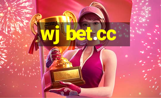 wj bet.cc