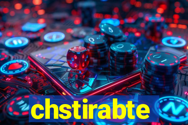 chstirabte