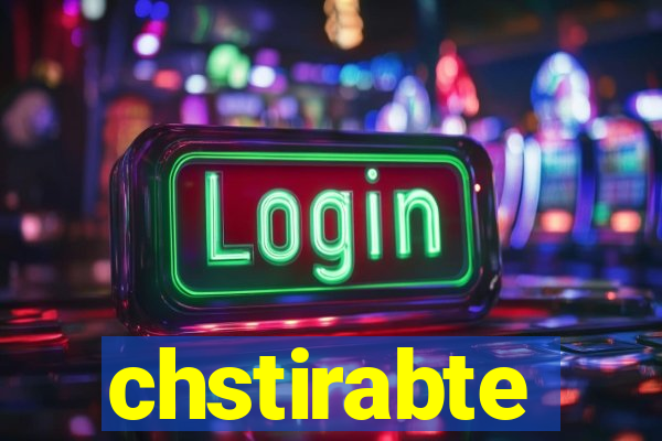 chstirabte