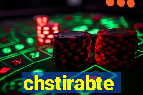 chstirabte