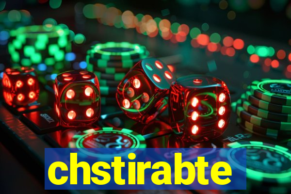 chstirabte