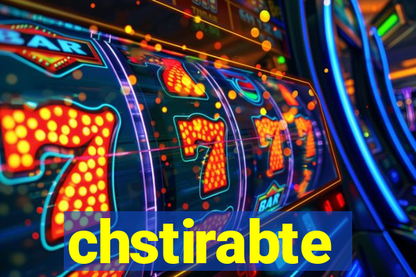 chstirabte