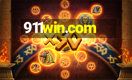 911win.com