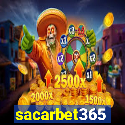 sacarbet365