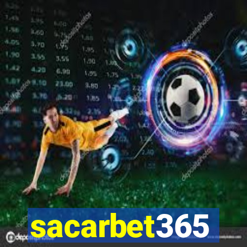 sacarbet365