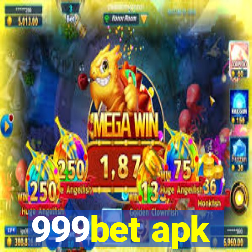 999bet apk