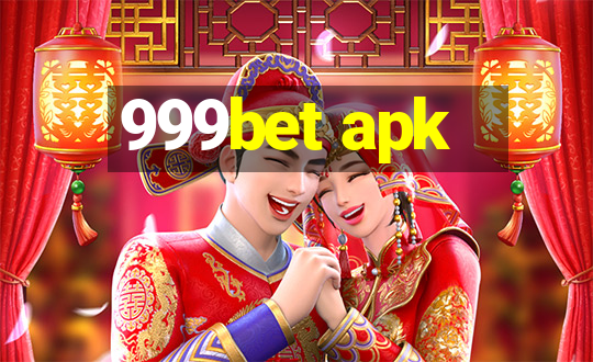 999bet apk