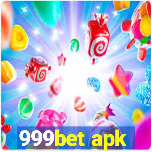 999bet apk