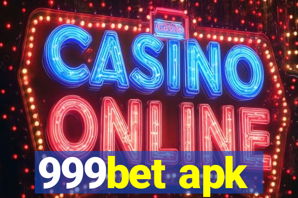 999bet apk