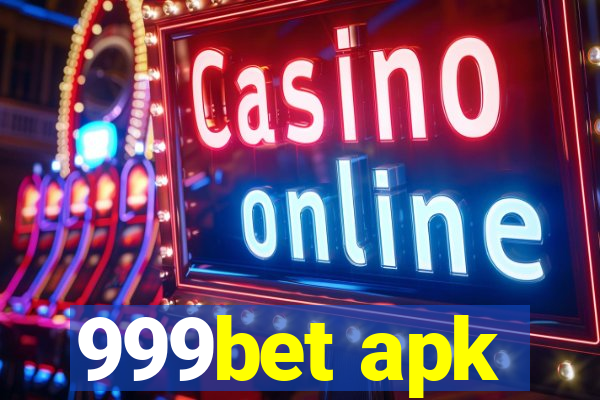 999bet apk