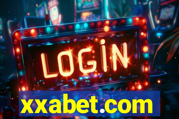 xxabet.com