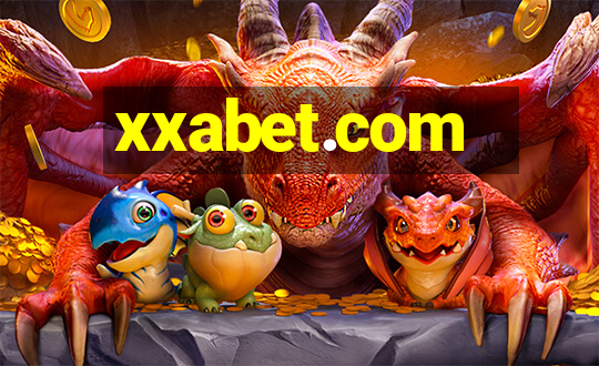 xxabet.com