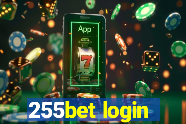 255bet login