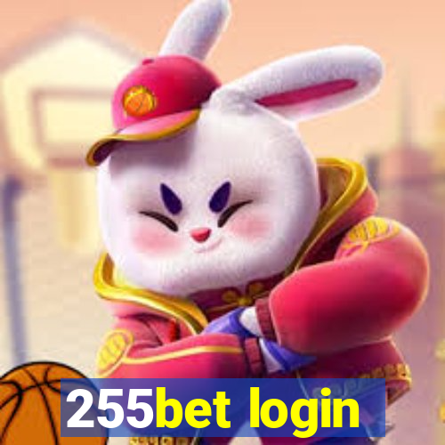 255bet login