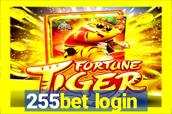 255bet login