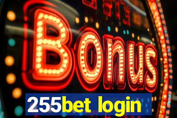 255bet login