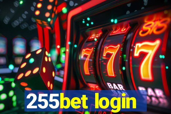 255bet login