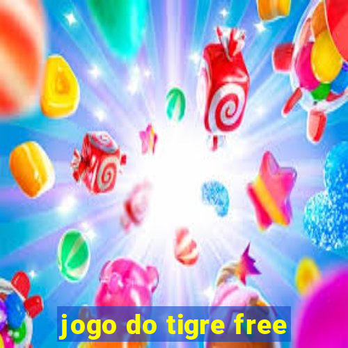 jogo do tigre free