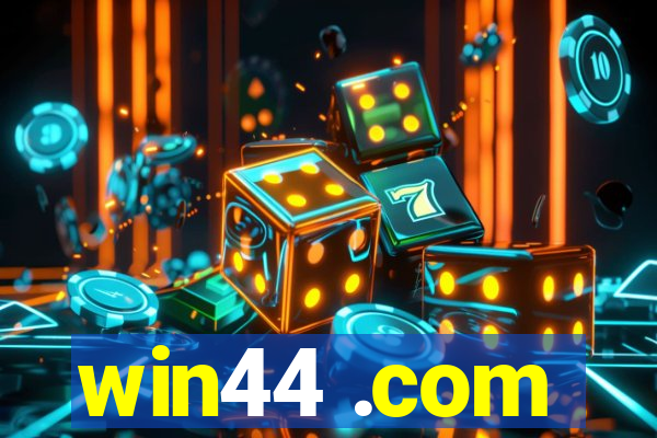 win44 .com