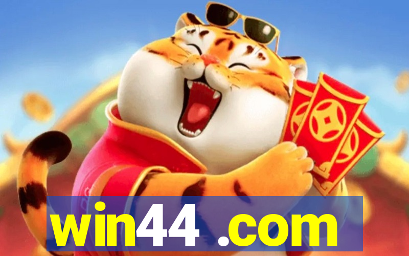 win44 .com