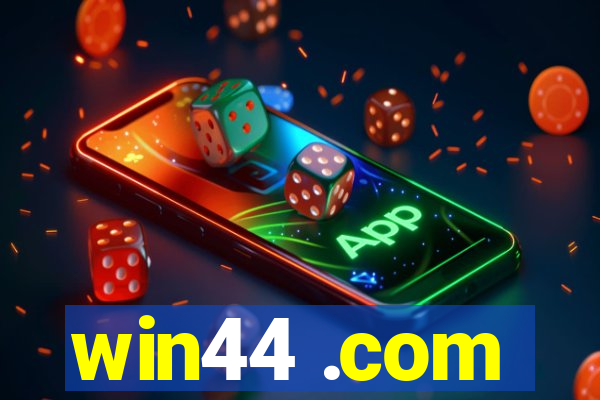 win44 .com