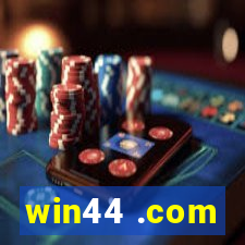 win44 .com