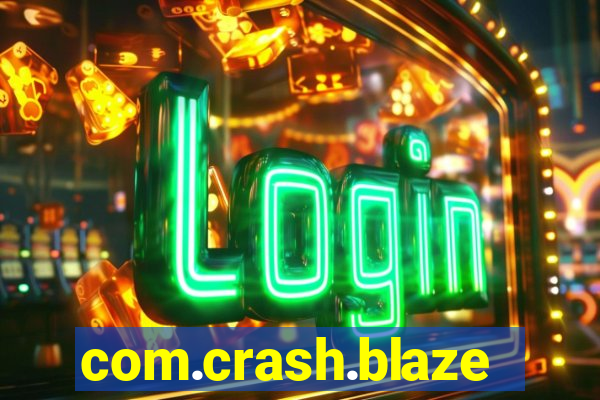 com.crash.blaze.games.app&hl=pt