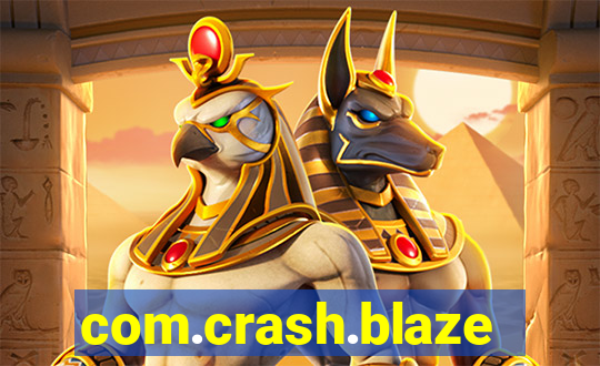 com.crash.blaze.games.app&hl=pt