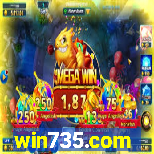 win735.com