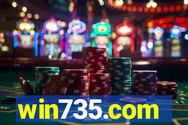 win735.com