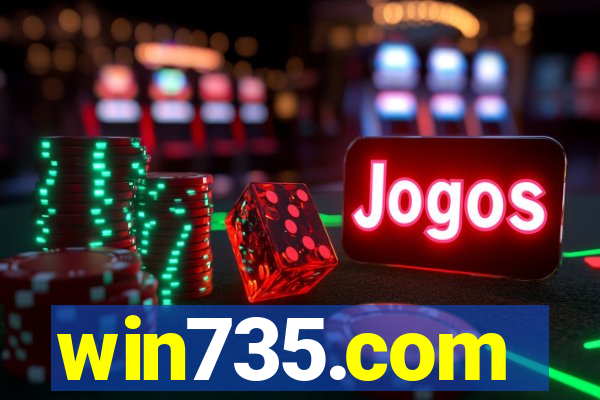 win735.com