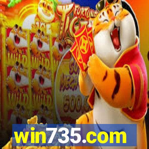 win735.com