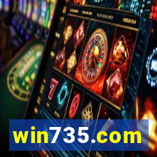 win735.com