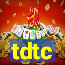 tdtc