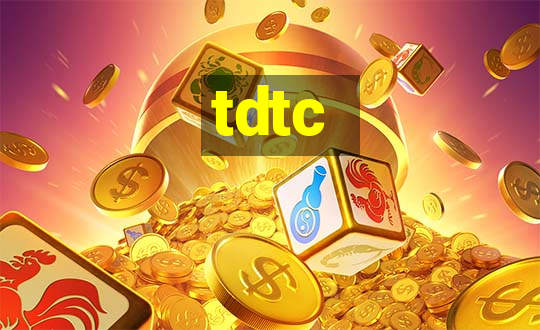 tdtc