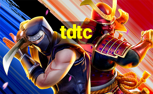 tdtc