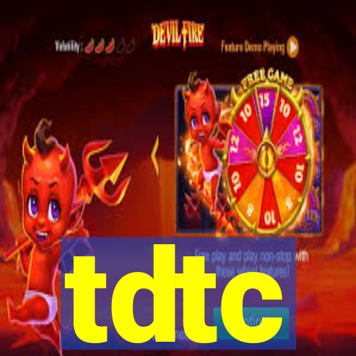 tdtc