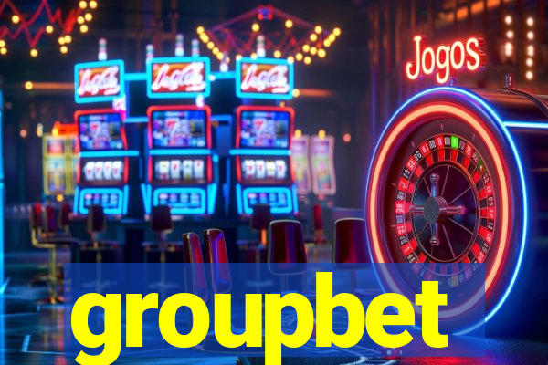 groupbet