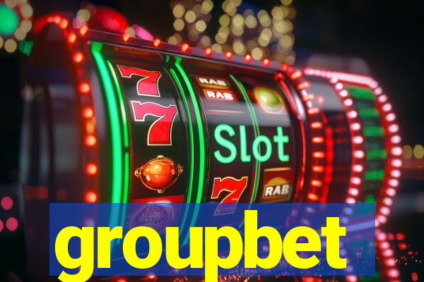 groupbet