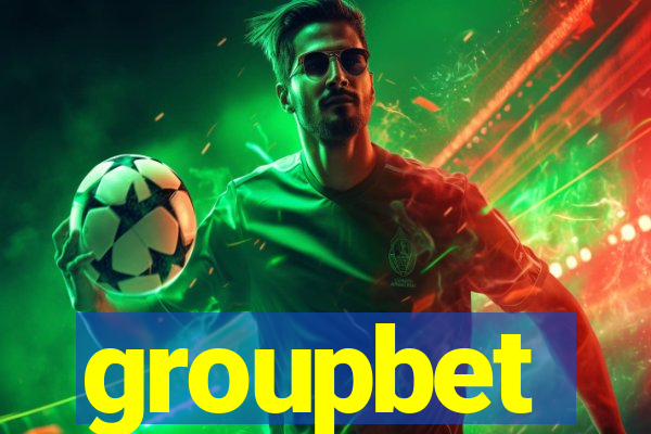 groupbet