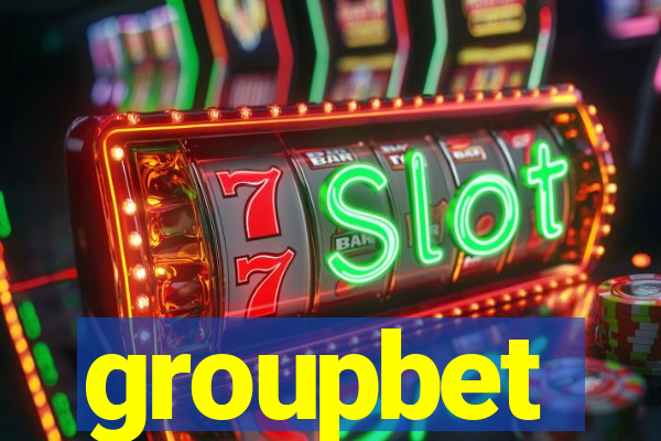 groupbet