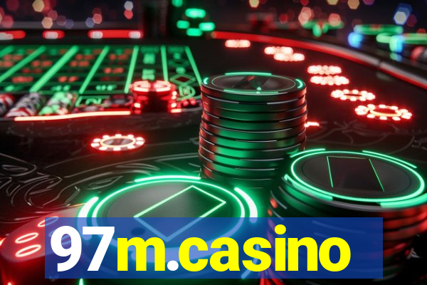 97m.casino