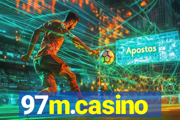 97m.casino