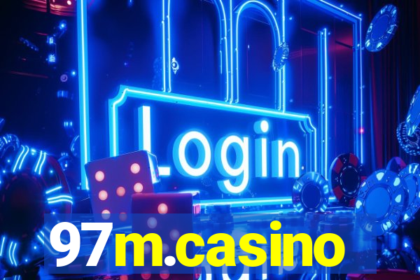 97m.casino